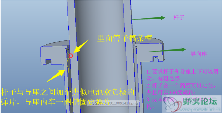 无标题.png