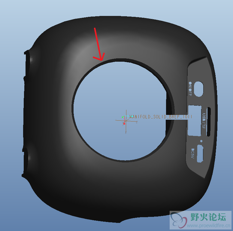 1547103011(1).png