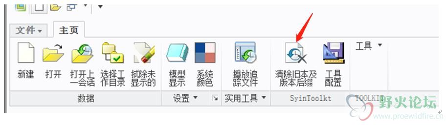 微信截图_20190111150758.jpg