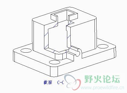 截面.jpg
