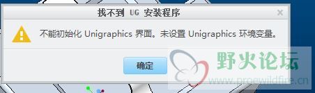 环境变量怎么设置