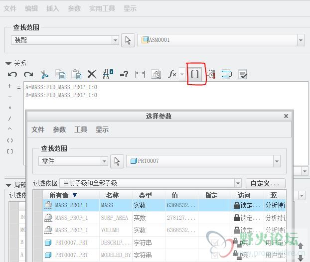 捕获2.JPG