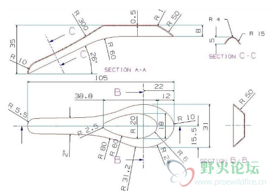 QQ图片20190113135943.png