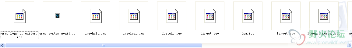 2019-01-17_163817.png
