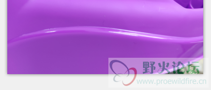 微信截图_20190118095236.png
