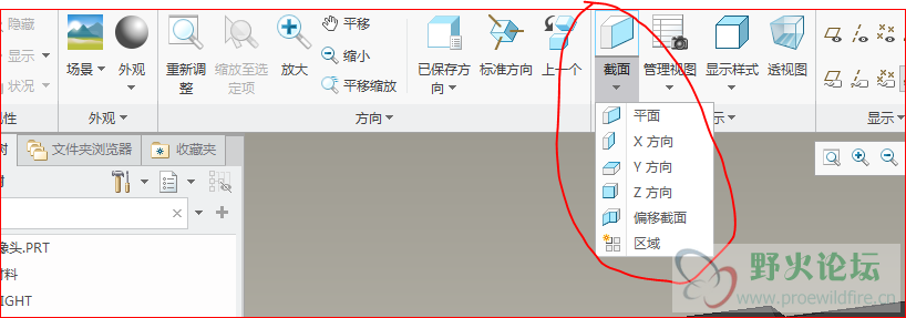 1.PNG