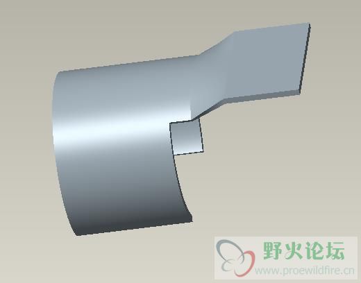 360截图20190118134612782.jpg