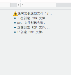 QQ图片20190118161417.png
