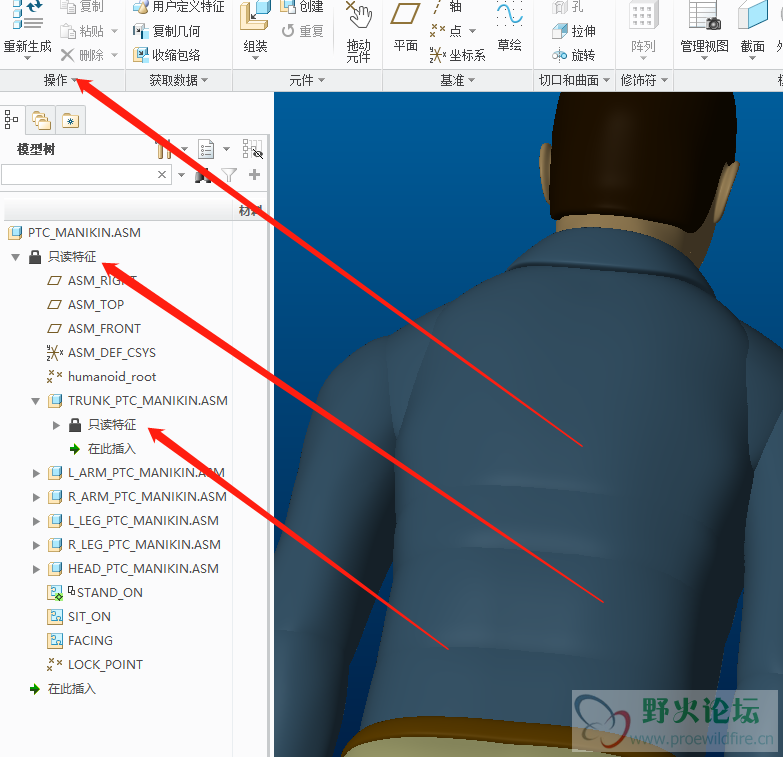 微信截图_20190118161703.png
