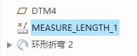 到这一步卡住了，不会运用