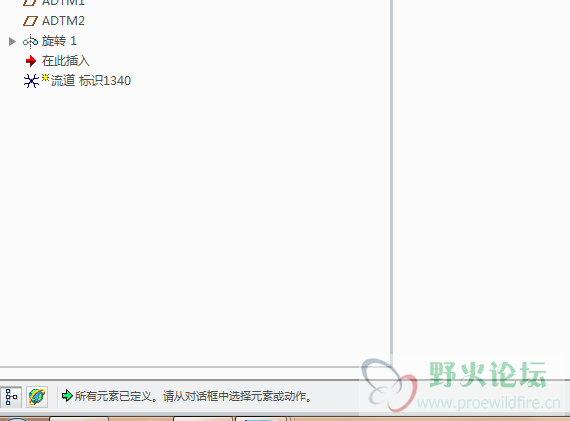 微信图片_20190118164922.png