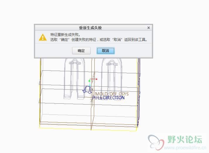 微信图片_20190118164919.png