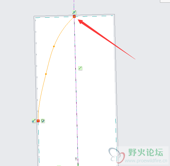 QQ截图20190119111531.png