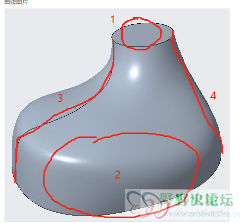 企业微信截图_20190119120630.png