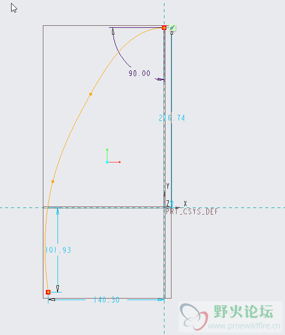 搜狗截图20190119131230.png