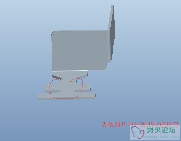 无标题.png