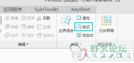 QQ截图20190124104839.png