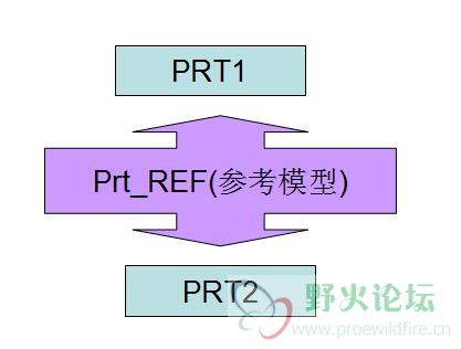 QQ截图20190124161025.jpg