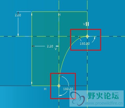 截图未命名.jpg