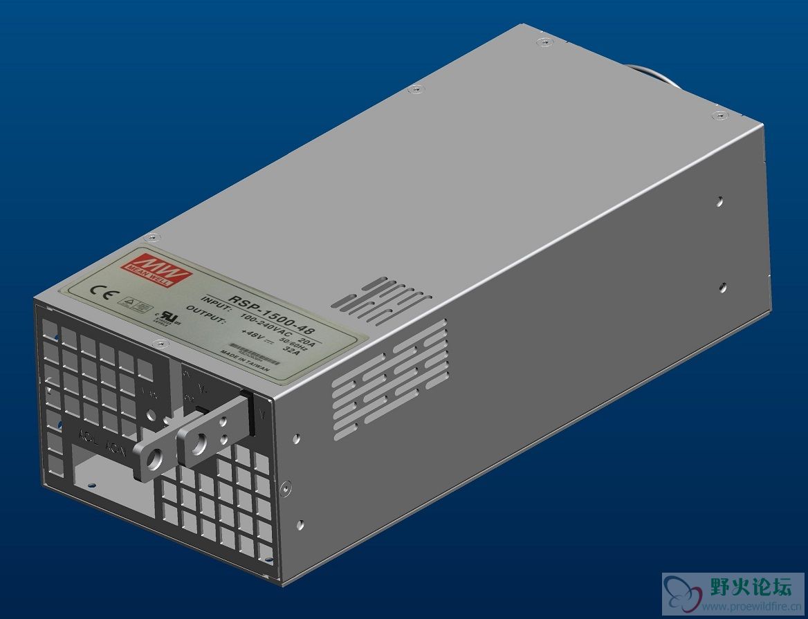 rsp-1500-48_01.jpg