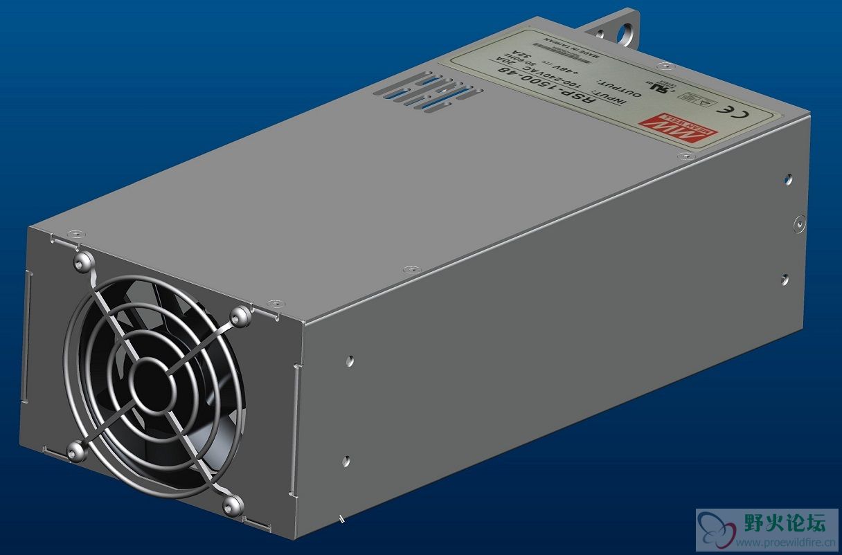 rsp-1500-48_02.jpg
