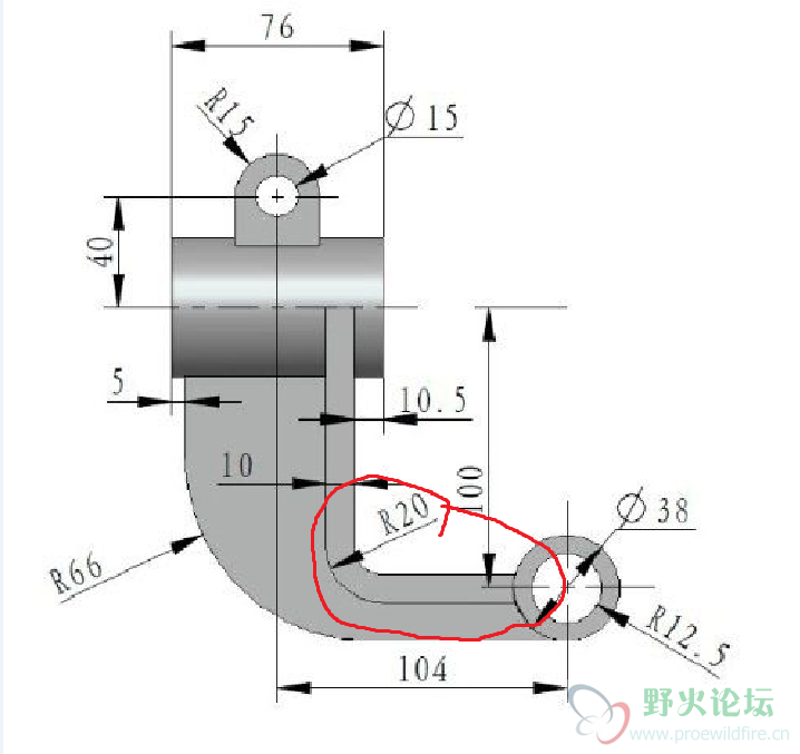 QQ图片20190208145729.png