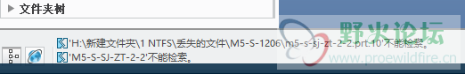 QQ截图20190212190803.png
