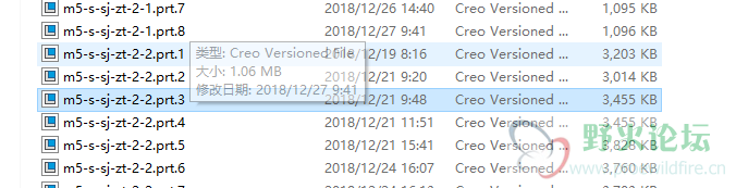 QQ截图20190212191452.png