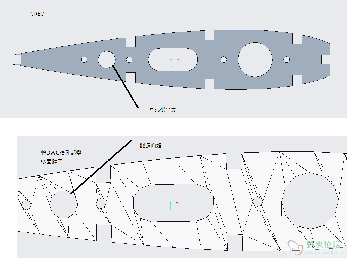 未命名.png