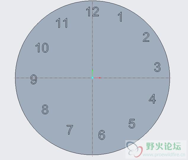 QQ截图20190215100818.jpg