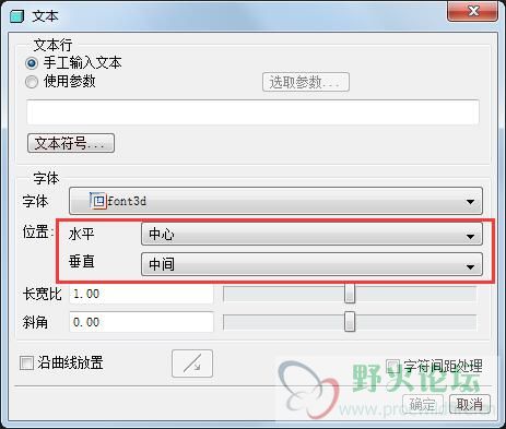 QQ截图20190215103158.jpg