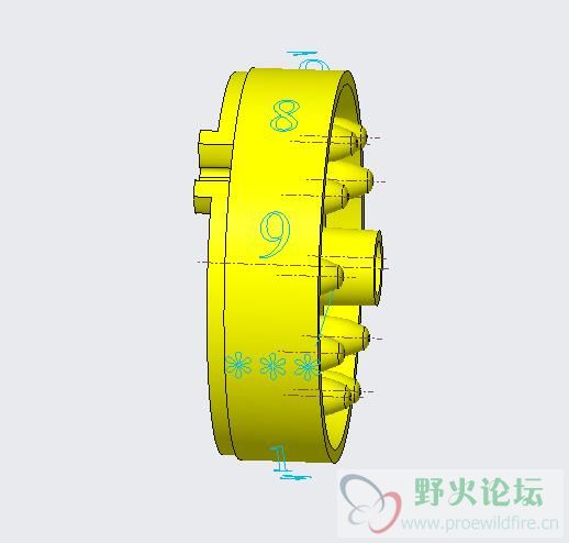 QQ截图20190215135051.jpg