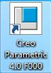 creo版本