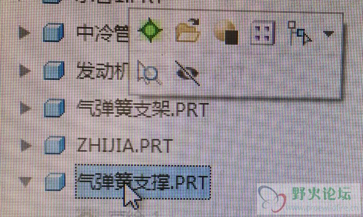 不可编辑