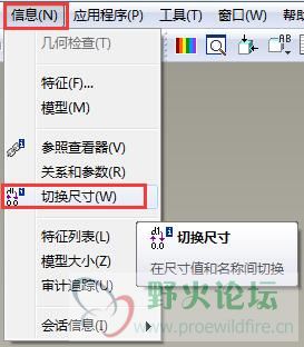 QQ截图20190219145546.jpg
