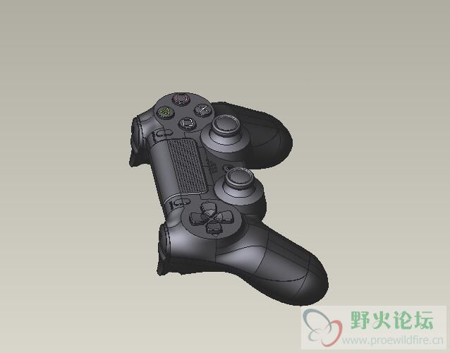 游戏手柄3.jpg