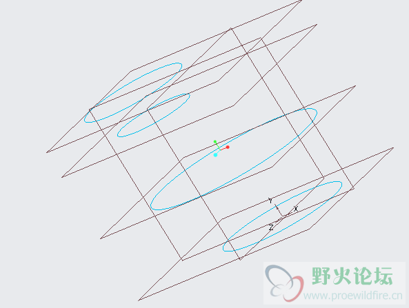线条.png