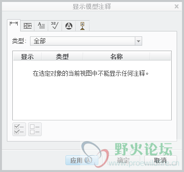 QQ图片20190222095828.png