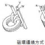 擷取.PNG