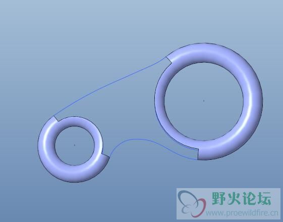 QQ截图20190222173624.jpg
