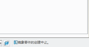 QQ图片20190225092936.png