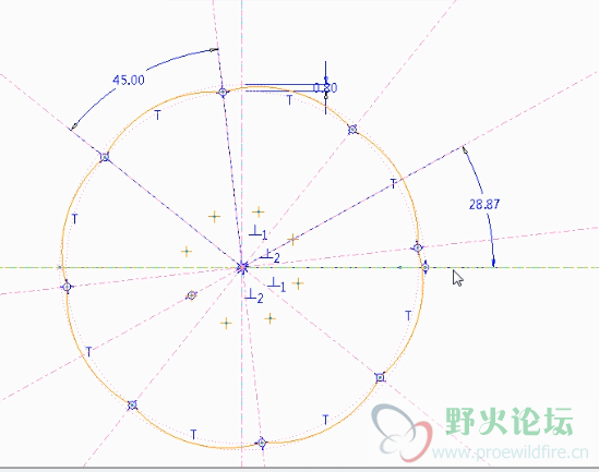 图1.png