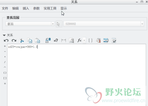 图2.png
