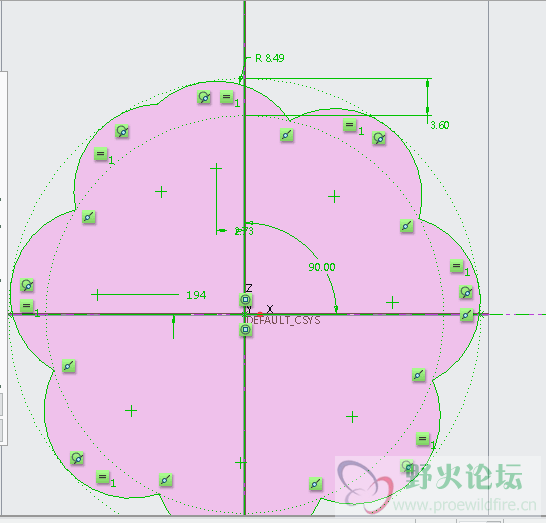 有个点不在圆上.png