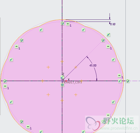 中心线换乘构造线.png