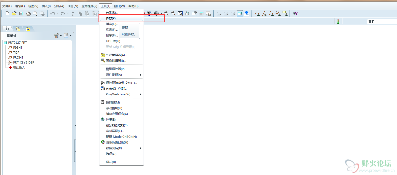 无标题.png