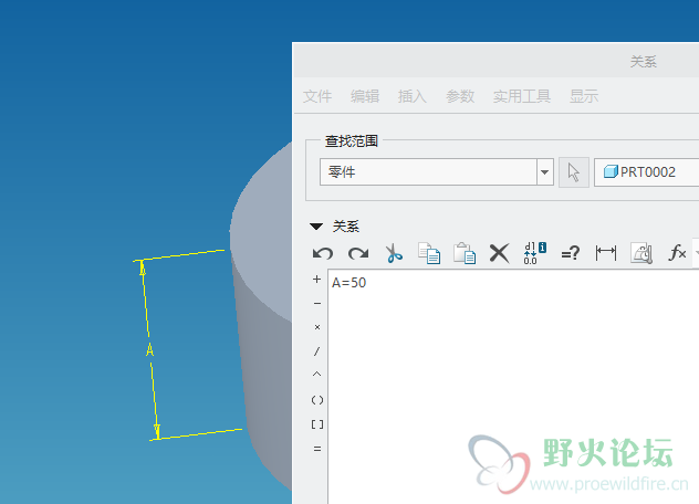 QQ截图20190227181853.png