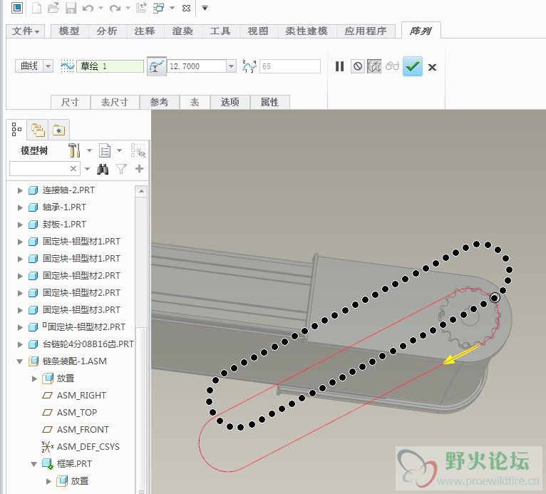 QQ图片20190301091218.jpg