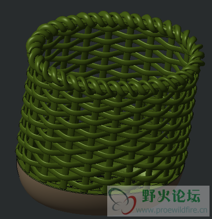 企业微信截图_20190301155954.png