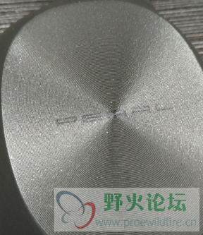 微信图片_20190302093841.png